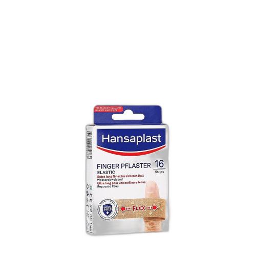 س͸ָ 16Ƭ1.9cm*12cm Hansaplastɯָس16Ƭ1.9cm*12cm/ж