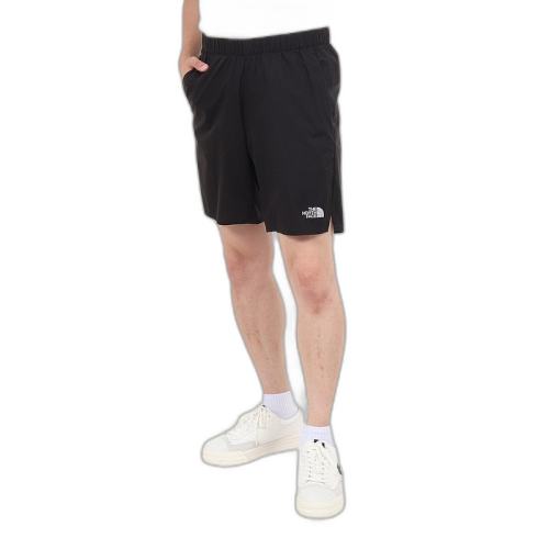 ɫ M ճThe North Face THE NORTH FACE () β NB4238472.77Ԫ(88VIP 95)