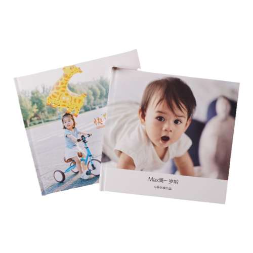 (20*20cmӲƤ ҳС 20P ɷ20~80Ƭ   ƽ̯ ÷ֺÿʵ311.4Ԫ,ۺ77.85/