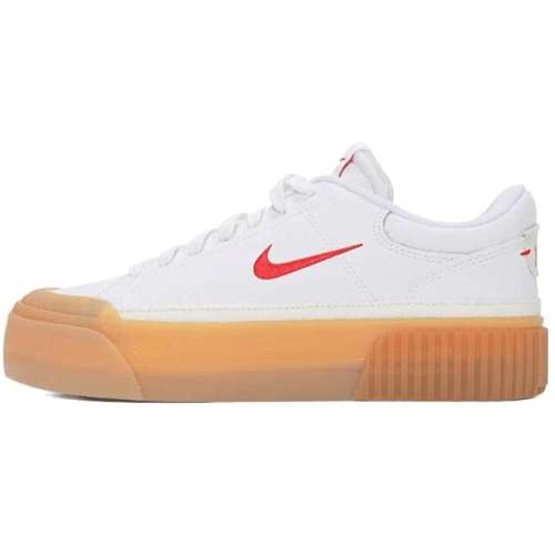 FV5526-103 35.5 NIKEͿŮWMNS COURT LEGACY LIFT˶ЬFV5526-103306.95Ԫ