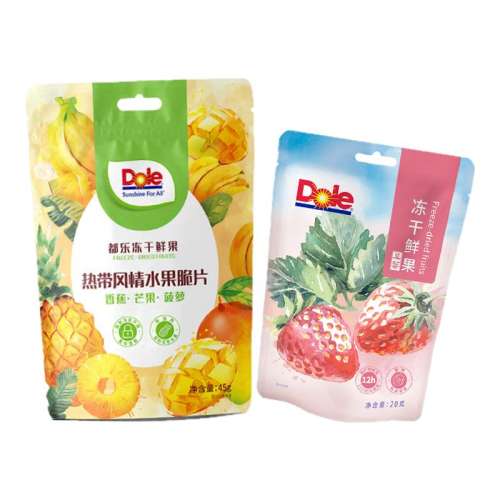 ȴ鶳45g*1+ݮ20g*2 ˮϳֵ33.92Ԫ