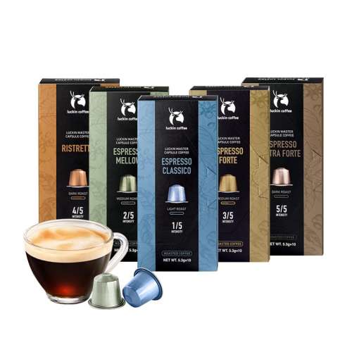 ʽŨ-ǳȺ決110 618ҽҿʽʽŨڿȷnespressoʵ149Ԫ,ۺ29.8/