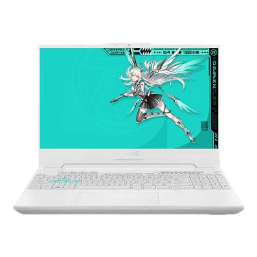 ڲѡ4R7-7435H+4050 144Hz 16G+512G Ҳ20%Asus/˶ѡ4ϵ 15.6Ӣ R7-7735H/7435H ϷʼǱ ڲ+5399Ԫ