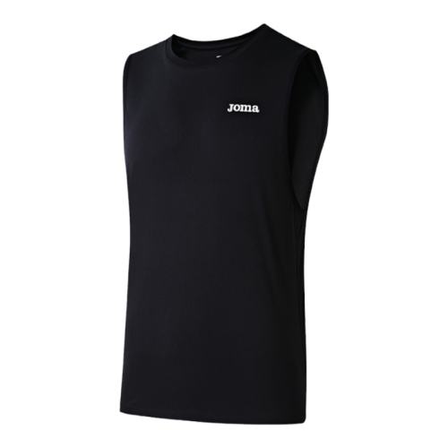 S ɫ Joma˶T97.3Ԫ2(48.65Ԫ/)