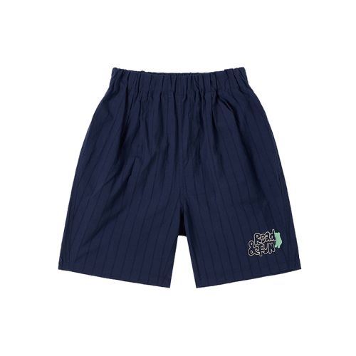  90cm ̳ͬͯװ25¿СͯС֯п597.3Ԫ2(298.65Ԫ/)