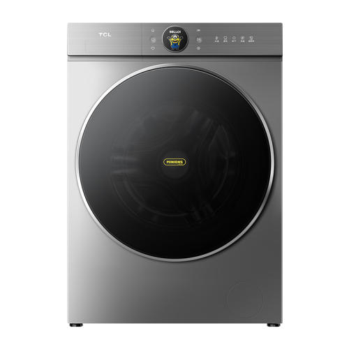 G100T7R-DI 10kg° TCL10AIͲϴһ ȫԶ Ͳϴ»T7R Pro2499Ԫ