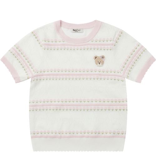 Pinkۺɫ/25 110cm װPawinPawͨСͯװŮͯ֯ỨT132.95Ԫ