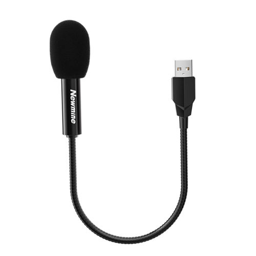 USBֱ ٷ Ŧ˷ʼǱԻͲ47.9Ԫ