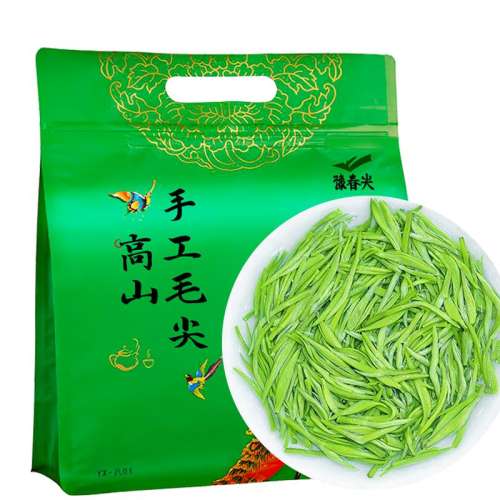 һͰ/ֹ/750g ֹؼɽë²108.8Ԫ