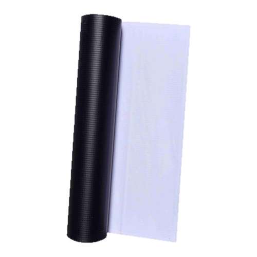 ڰ沼1*80׳ ڰײк˫粼ڹⲼ204.2Ԫ