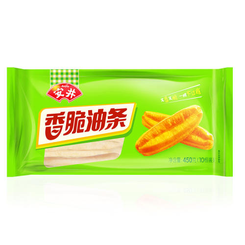 450g*2 ʳ49.46Ԫ2(24.73Ԫ/)