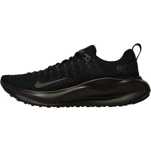 ڲDR2665-004 39 ͿӵͰܲЬnike658Ԫ