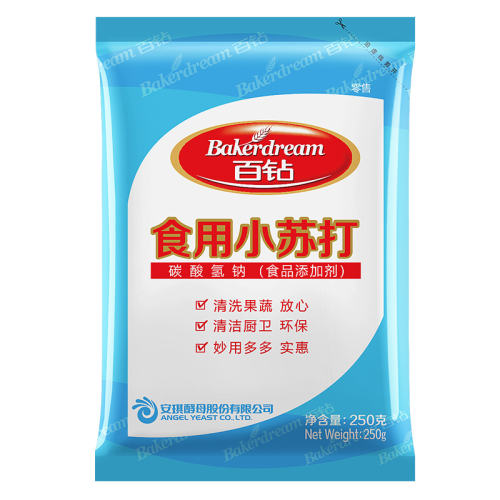 װСմ180g*50 ȥϴ180gװʳСմ68Ԫ