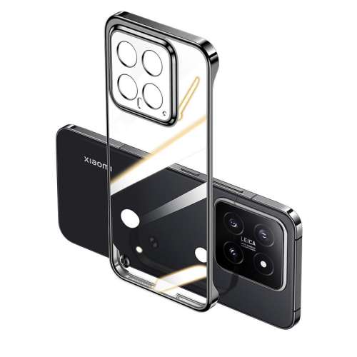 С 14 Pro ѩɽۡޱ߿ﾵͷȫȫĤ С15/14ϵгޱ߿ʵ90.2Ԫ,ۺ22.55/