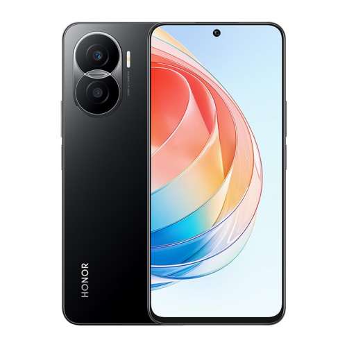 ҫX40i 2Ƭװ ͺĤ ҫx40iֻĤhonorƷĤ22.5Ԫ2(11.25Ԫ/)