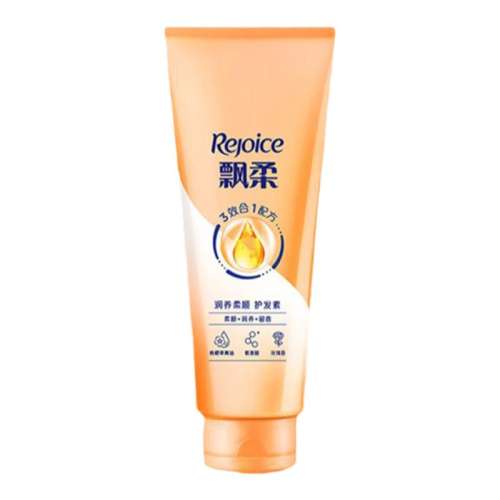 ǿ޻ 400g*1֧ Ʈ400gˬӯ޻ɿë귢Ĥ19.98Ԫ