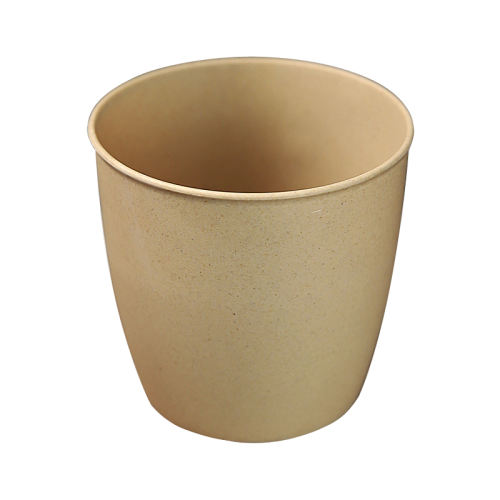 ɰ׵ǡ155mlֱ5 һˮӺӲ豭6.39Ԫ3(2.13Ԫ/)