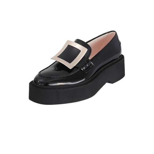 B999 ɫο 35 Roger VivierָЬƤЬЬ