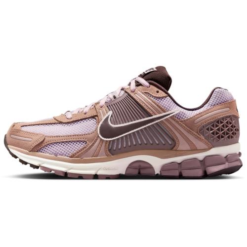 ۻ㣺701ʯɫ//// 38.5 NikeͿVomero 5˶Ь709Ԫ