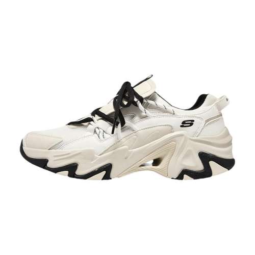 п-Ȼɫ/ɫ/NTMT/232570 39 ˹ٷoutlets ˶ЬnewϵЬ临͸¿пЬ239.65Ԫ