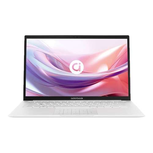ɫ 1TB 16GB ٷ 20%˶a14 2025 ֵAIᱡʼǱϷ칫ѧᱡ3799Ԫ
