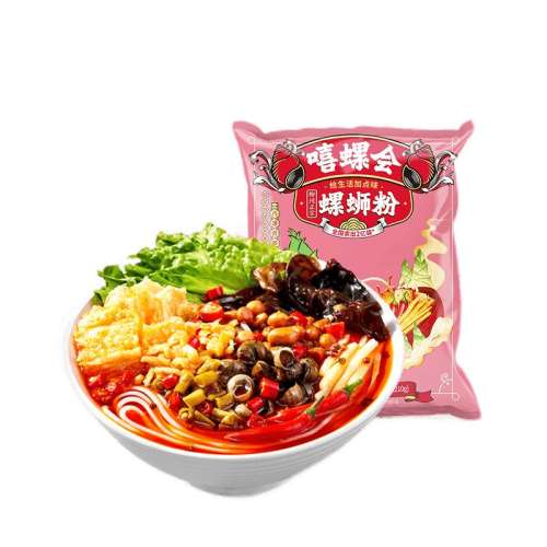 ӳϷ350g*6 ݻϷۼӳ350g*6ҹʨ۹ز˿52.16Ԫ(88VIP 95)