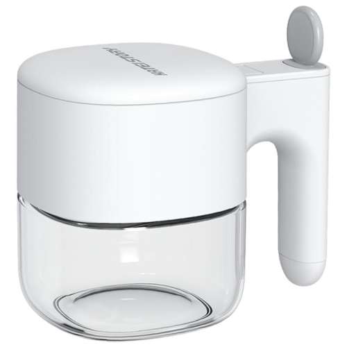 1Ͱƿ300mlɫסԿܷ  ʳƷӺ  ͷ ձ֮ø߶˵Ϲ