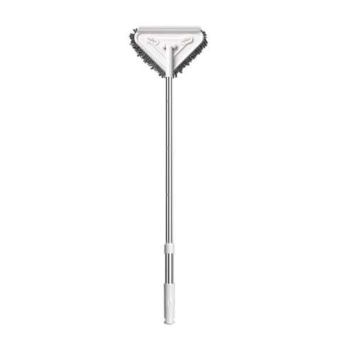 150cm/218cmͷ+಼ ¿ϰ컨65.25Ԫ3(21.75Ԫ/)