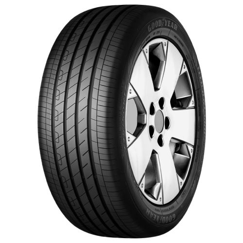 ̥ͨ 滻̥ ̥235/50R20 100Tʵ1251.2Ԫ