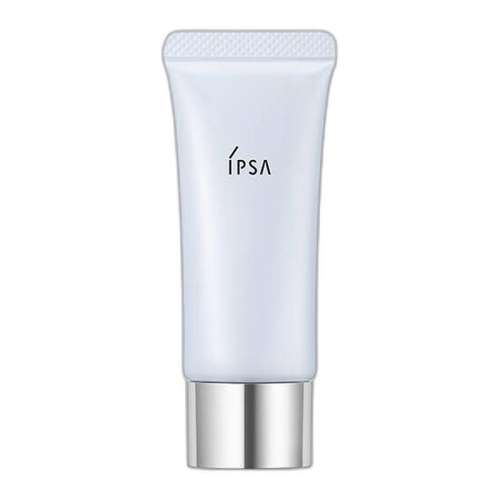 None 20g ձֱIPSAܽɯ͸˪ױǰȻ20g182.4Ԫ(88VIP 95)