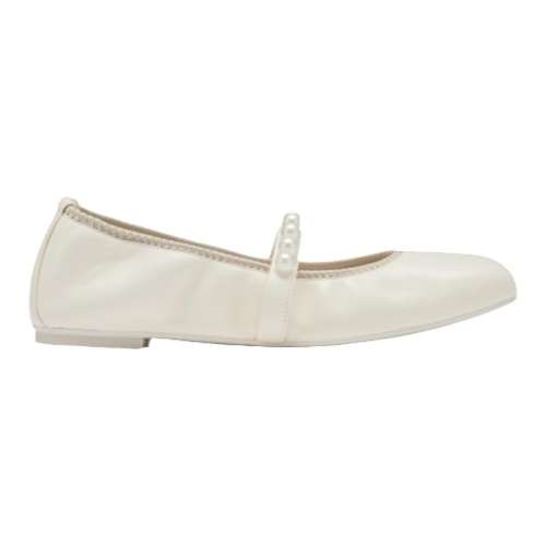 ݿ˴ SW3502007-BEI 34 SW GOLDIE BALLET FLAT 紺ŷͷЬŮƽ׵Ь2762.5Ԫ