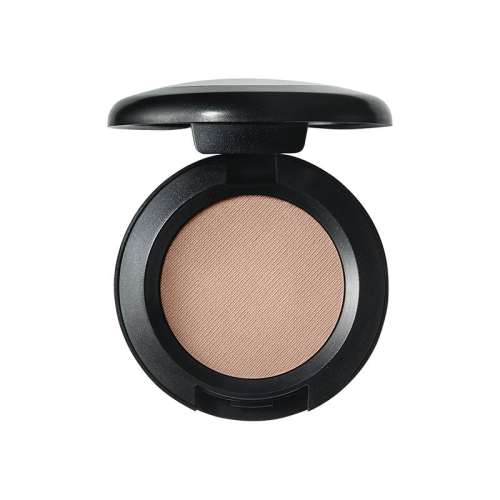 GESSO ʯ MAC/ȿʱнСӰƹӰʵ310Ԫ,ۺ155/