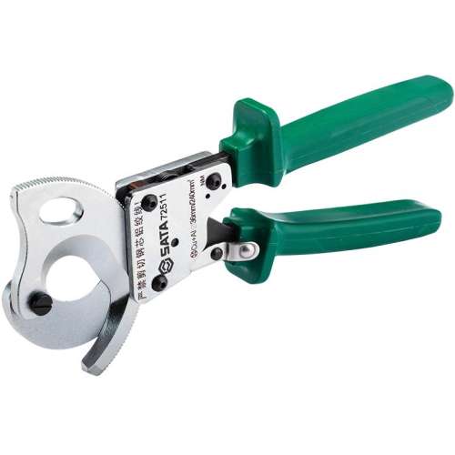 72512/ֵ¼400mm? Sata/¼߼ǯ809.38Ԫ