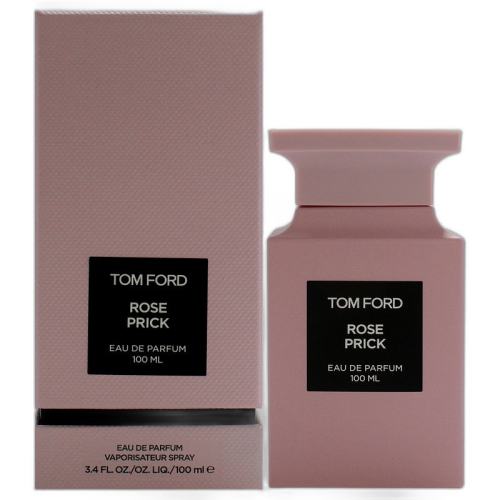 none 100ml Tom FordõŮͨ-100mlŨˮķ2368.97Ԫ(88VIP 95)