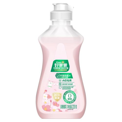 ڲ220g ðְڿϴҺ־ŮϴڿרϴҺȥѪƷ99999Ԫ