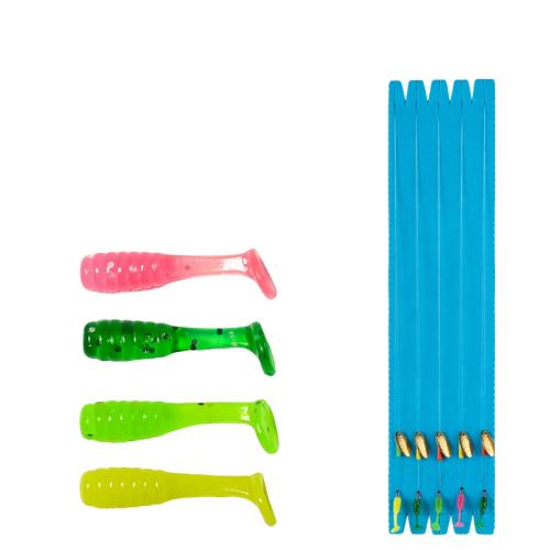5#Ƭ5+50ö1.5cmϳTβ ƬϳtβװӬʵ62.6Ԫ,ۺ12.52/