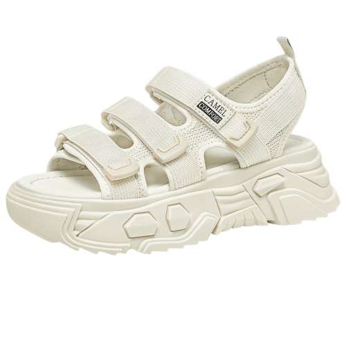 ۻ㣺L24M577709,, 35 Camel/պ˶Ь209.65Ԫ