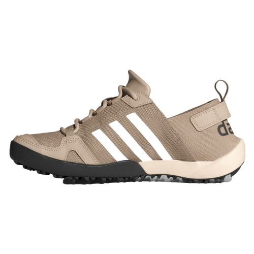 ڲID8648 40.5 adidasϴ˹ŮTERREX DAROGA T˶ЬID8648408Ԫ