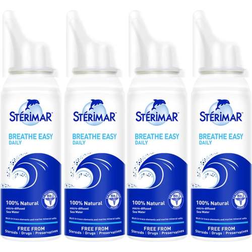 (ͯ100ml)*4 ¶STERIMARСͯ167.68Ԫ(88VIP 95)