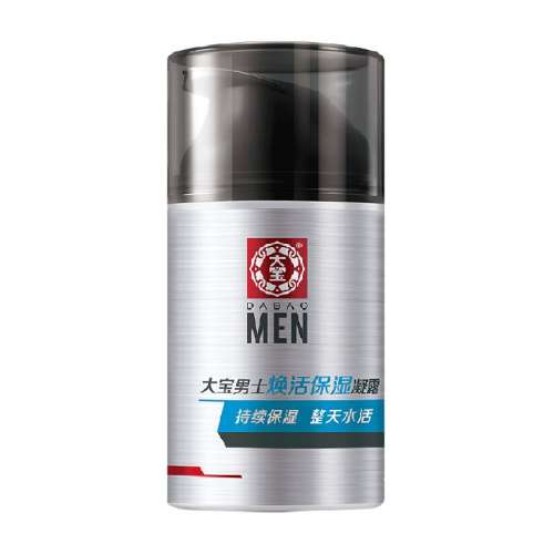  50g 2 ʿרñʪ¶139.5Ԫ5(27.9Ԫ/)