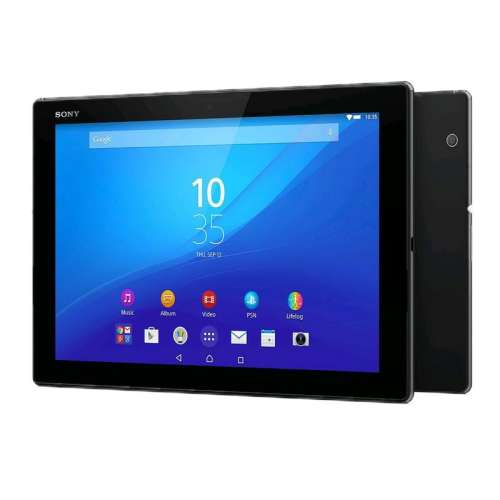 Z4 SGP771ɫ 32GB ٷ WIFI Sony/Z4 SGP771ͨƽ1696.35Ԫ3(565.45Ԫ/)