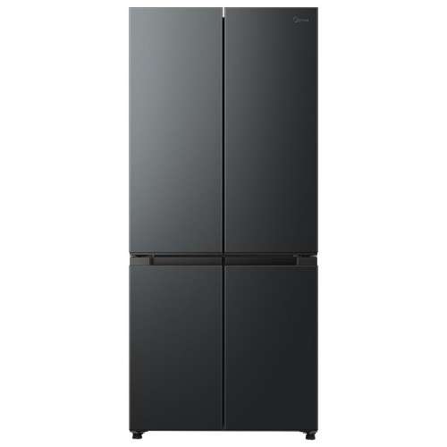BCD-501WSPM(Q) 501L̿- Ʒ501Lʮ˫Ŵõٷһ˪2599Ԫ