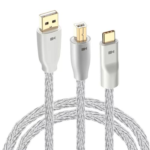 ?USB AתB4Nоһʮ 0.5 ϵUSBƵʵ758.5Ԫ,ۺ151.7/