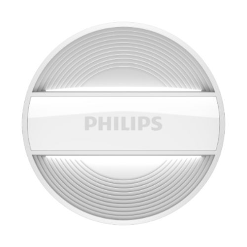ڲ˫ӦСҹ ӦСҹPhilips/49Ԫ