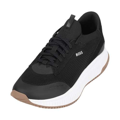 ۻ㣺(100) 39 Hugo BossͰ˶Ьʿ1540Ԫ2(770Ԫ/88VIP 95)