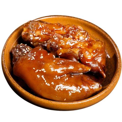 ڲ±300g1  ˫ ±ζռʳ28.12Ԫ