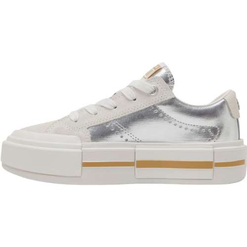 ڲA15190C 35.5 ϲconverseŮЬChuck Taylor˶зЬA15190C317.6Ԫ