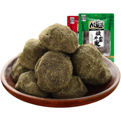 潴̴450g*118.8Ԫ Ͻز58.92Ԫ4(14.73Ԫ/)