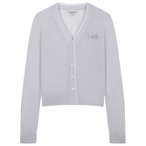 ǳɫ 155/XS TeenieWeenieСŮװ+ë֯749Ԫ2(374.5Ԫ/)