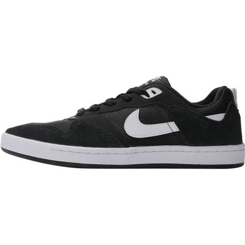 CJ0882-001 38.5 NIKEͿNIKE SB ALLEYOOP˶ЬCJ0882-001280.6Ԫ